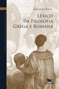 Historia da Filosofia Grega e Romana Vol. IX