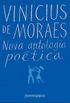 Nova Antologia Potica de Vinicius de Moraes
