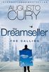 The Dreamseller: The Calling: A Novel