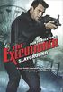 Slayground (Executioner Book 432) (English Edition)