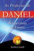 As Profecias de Daniel