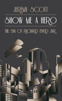 Show Me a Hero (English Edition)