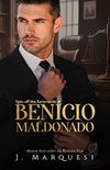 Bencio Maldonado