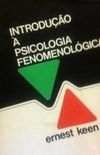 Introduo  Psicologia Fenomenolgica