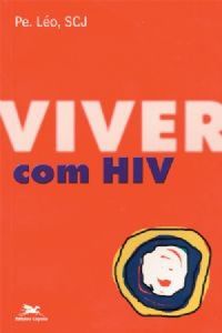 Viver com HIV