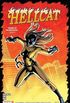 Hellcat: Devil on My Shoulder