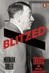 Blitzed: Drugs in Nazi Germany (English Edition)