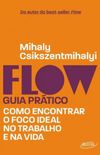 Flow - Guia Prtico