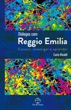 Diálogos com Reggio Emilia