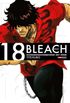 Bleach Remix #18