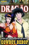 Drago Brasil #98