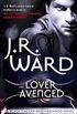 Lover Avenged: Number 7 in series