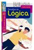 Desafios De Logica - Livro 22