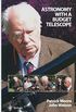 Astronomy with a Budget Telescope (Patrick Moore