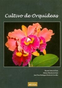 Cultivo de Orquideas  