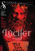 Lucifer Vol. 1