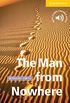 The Man from Nowhere - Level 2