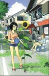 After School of the Earth #02