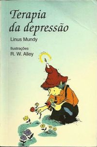 Terapia da Depresso