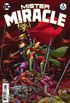 Mister Miracle #08