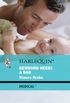 Newborn Needs a Dad (Mountain Village Hospital) (English Edition)