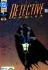 Detective Comics #632 (1991)
