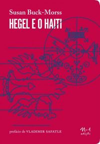 Hegel e o Haiti