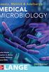 Jawetz Melnick & Adelbergs Medical Microbiology 28 E (English Edition)