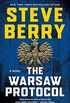 The Warsaw Protocol: A Novel (Cotton Malone Book 15) (English Edition)