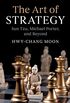 The Art of Strategy: Sun Tzu, Michael Porter, and Beyond (English Edition)