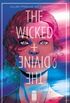 The Wicked + The Divine #01
