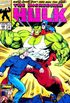 O Incrvel Hulk #406 (1993)