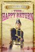 Happy Return, The
