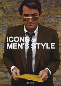 Icons of Men