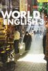 World English 3 Workbook