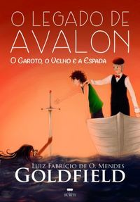 O Legado de Avalon