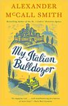 My Italian Bulldozer: A Paul Stuart Novel