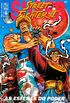 Super Street Fighter II #13