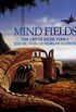 Mind Fields: The Art of Jacek Yerka : The Fiction of Harlan Ellison