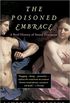The Poisoned Embrace