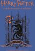 Harry Potter and the Prisoner of Azkaban - Ravenclaw Edition