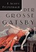 Der groe Gatsby (German Edition)