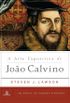 A Arte Expositiva de João Calvino