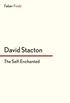 The Self-Enchanted (English Edition)