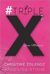 #TripleX 