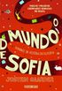 O mundo de Sofia (e-book)