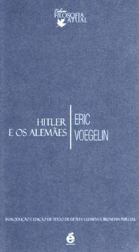Hitler e os Alemães