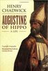 Augustine of Hippo: A Life