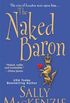 O Baro Apaixonado (The Naked Baron)