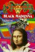 Shadowrun  20 Black Madonna